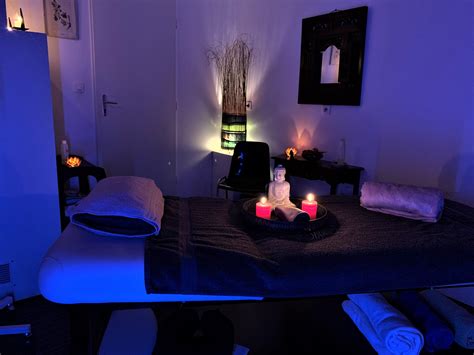 massage érotique poitiers|Massage érotique et Sensuel à Poitiers